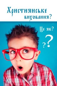 Screenshot_36